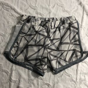 5/$25 • Old Navy • Active Shorts